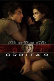 Orbiter 9 2017 film online subtitrat in romana