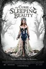 The Curse of Sleeping Beauty 2016 subtitrat hd in romana
