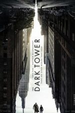 The Dark Tower 2017 film online subtitrat in romana