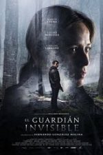 The Invisible Guardian 2017 film online hd subtitrat in romana