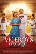 Viceroy’s House 2017 film online subtitrat in romana