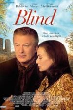 Blind 2017 film subtitrat hd in romana