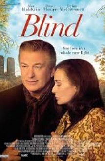 Blind 2017 film subtitrat hd in romana