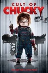 Cult of Chucky 2017 film online subtitrat