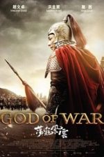God of War 2017 film subtitrat hd gratis in romana