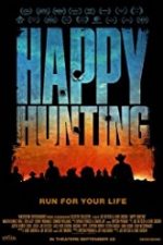 Happy Hunting 2017 film hd subtitrat in romana