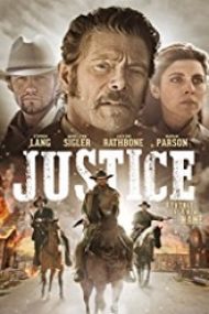 Justice 2017 film subtitrat hd in romana