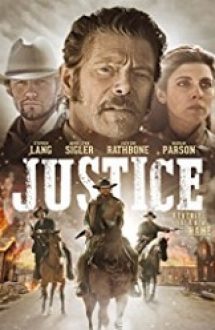 Justice 2017 film subtitrat hd in romana