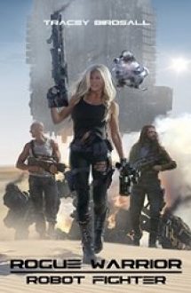 Robotul războinic 2017 film online gratis