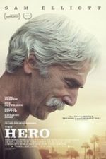 The Hero 2017 online subtitrat in romana