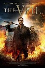 The Veil 2017 film online hd subtitrat in romana