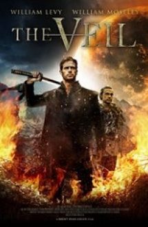 The Veil 2017 film online hd subtitrat in romana