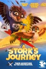 A Stork’s Journey 2017 online subtitrat