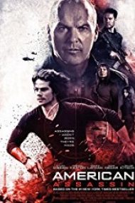 American Assassin 2017 film subtitrat hd in romana