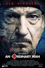 An Ordinary Man 2017 film subtitrat hd