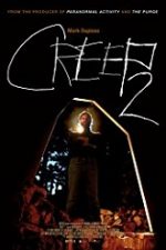 Creep 2 2017 hd subtitrat in romana
