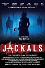 Jackals 2017 film online hd