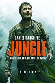 Jungle 2017 subtitrat in romana