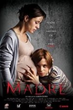 Madre 2016 subtitrat in romana