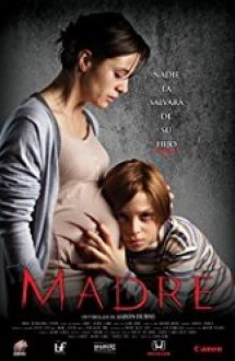 Madre 2016 subtitrat in romana