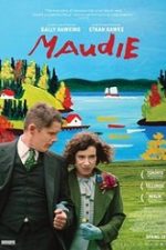 Maudie 2016 film online hd gratis