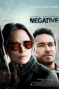 Negative 2017 film online subtitrat in romana