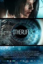 OtherLife 2017 online subtitrat