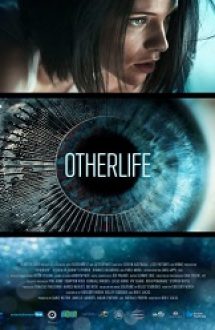 OtherLife 2017 online subtitrat