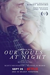 Our Souls at Night 2017 online subtitrat in romana