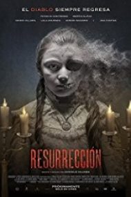 Resurrection 2015 film subtitrat in romana