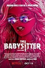 The Babysitter 2017 film hd gratis in romana