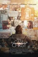 The Case for Christ 2017 filme online hd
