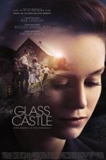 The Glass Castle 2017 film online hd subtitrat in romana