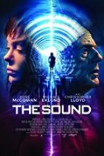 The Sound 2017 film online hd subtitrat in romana
