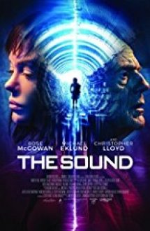 The Sound 2017 film online hd subtitrat in romana