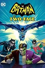 Batman vs. Two-Face 2017 film subtitrat hd in romana