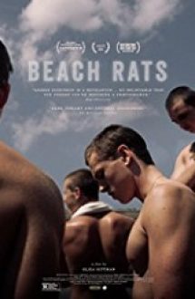 Beach Rats 2017 film online subtitrat in romana