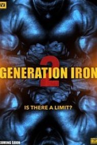 Generation Iron 2 2017 online subtitrat