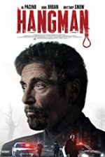 Hangman 2017 film hd gratis in romana