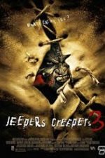 Jeepers Creepers III 2017 online subtitrat hd in romana
