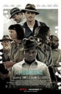 Mudbound 2017 hd gratis in romana