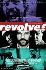 Revolver 2005 online cu sub
