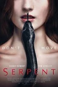 Serpent 2017 subtitrat hd in romana