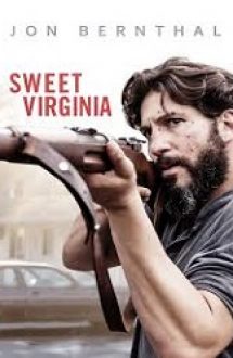Sweet Virginia 2017 film subtitrat hd in romana