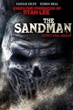 The Sandman 2017 subtitrat hd gratis in romana