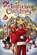A Fairly Odd Christmas 2012 dublat in romana