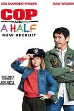 Cop and a Half: New Recruit 2017 film hd gratis