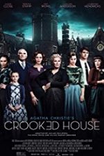 Crooked House 2017 film hd gratis in romana