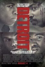 Detroit 2017 film subtitrat hd in romana
