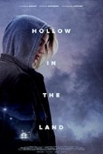 Hollow in the Land 2017 online subtitrat
